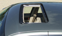 Crown Victoria Crown Victoria