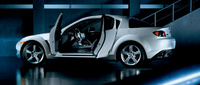RX-8 RX-8