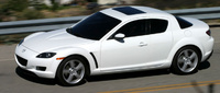 RX-8 RX-8