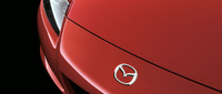 RX-8 RX-8