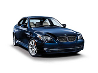 5 Series 5 Series
