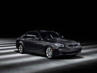 5 Series 5 Series