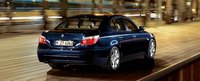 5 Series 5 Series