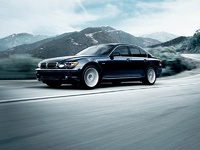 7 Series 7 Series