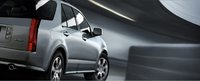 SRX SRX