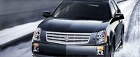 SRX SRX