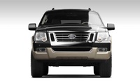 Explorer Explorer
