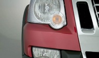 Explorer Sport Trac Explorer Sport Trac