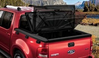 Explorer Sport Trac Explorer Sport Trac