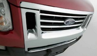 Explorer Sport Trac Explorer Sport Trac
