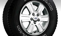 Explorer Sport Trac Explorer Sport Trac