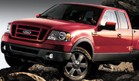 F-150 F-150