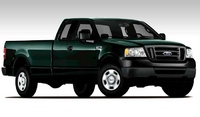 F-150 F-150