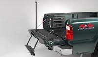 F-250 Super Duty F-250 Super Duty