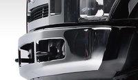F-250 Super Duty F-250 Super Duty