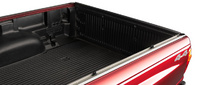 B-Series Pickup B-Series Pickup