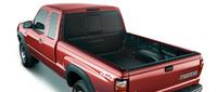 B-Series Pickup B-Series Pickup