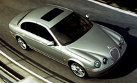 S-Type S-Type