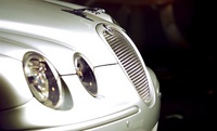 S-Type R S-Type R