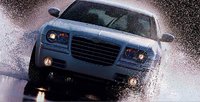 300C SRT-8 300C SRT-8