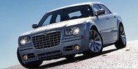 300C SRT-8 300C SRT-8