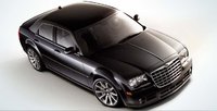 300C SRT-8 300C SRT-8