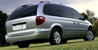 Town & Country Town & Country