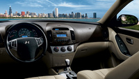Elantra Elantra
