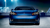 Tiburon Tiburon