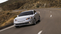 Tiburon Tiburon
