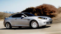 Tiburon Tiburon