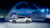 Tiburon Tiburon
