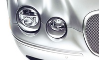 S-Type S-Type
