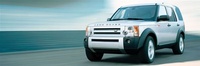 LR3 LR3