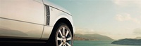 Range Rover Range Rover