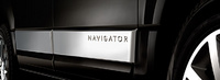 Navigator Navigator