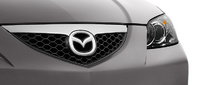 MAZDA3 MAZDA3