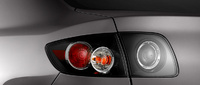 MAZDA3 MAZDA3
