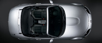 MX-5 Miata MX-5 Miata