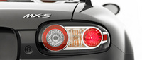 MX-5 Miata MX-5 Miata