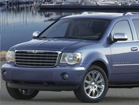 Chrysler Chrysler