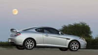 Tiburon Tiburon