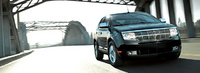MKX MKX