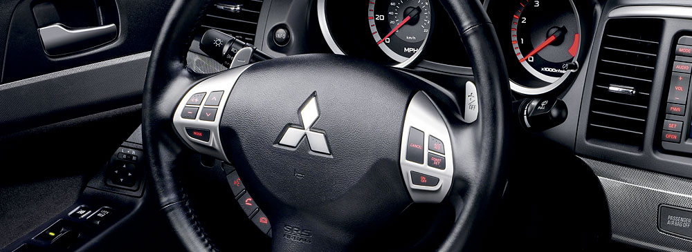 Lancer Lancer