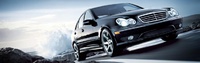 C-Class C-Class