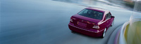 C-Class C-Class