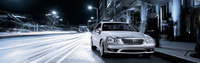 E-Class E-Class