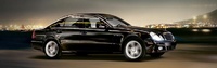 E-Class E-Class