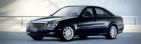 E-Class E-Class