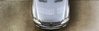 S-Class S-Class